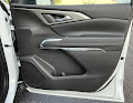 2027 Chevrolet Traverse FWD LT