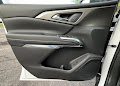 2027 Chevrolet Traverse FWD LT