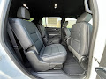 2027 Chevrolet Traverse FWD LT