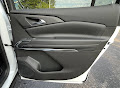 2027 Chevrolet Traverse FWD LT
