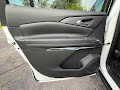 2027 Chevrolet Traverse FWD LT