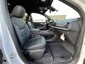2027 Chevrolet Traverse FWD LT