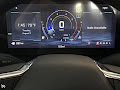 2027 Chevrolet Equinox FWD LT