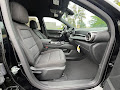 2027 Chevrolet Equinox FWD LT