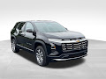 2027 Chevrolet Equinox FWD LT