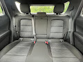2027 Chevrolet Equinox FWD LT