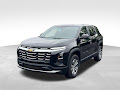 2027 Chevrolet Equinox FWD LT
