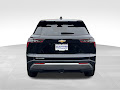 2027 Chevrolet Equinox FWD LT