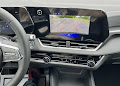 2027 Chevrolet Equinox FWD LT