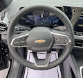 2027 Chevrolet Equinox FWD LT