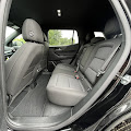 2027 Chevrolet Equinox FWD LT