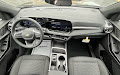 2027 Chevrolet Equinox FWD LT