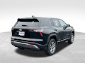 2027 Chevrolet Equinox FWD LT