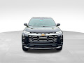 2027 Chevrolet Equinox FWD LT