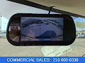 2026 Chevrolet Express Commercial Cutaway Work Van