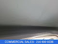 2026 Chevrolet Express Commercial Cutaway Work Van