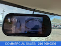2026 Chevrolet Express Commercial Cutaway Work Van