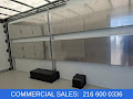 2026 Chevrolet Express Commercial Cutaway Work Van
