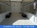 2026 Chevrolet Express Commercial Cutaway Work Van