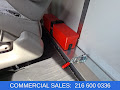 2026 Chevrolet Express Commercial Cutaway Work Van