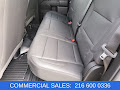 2026 Chevrolet Silverado 2500HD Work Truck