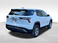 2027 Chevrolet Equinox FWD LT