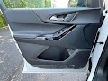 2027 Chevrolet Equinox FWD LT