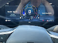 2027 Chevrolet Equinox FWD LT