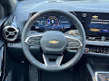 2027 Chevrolet Equinox FWD LT