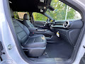 2027 Chevrolet Equinox FWD LT