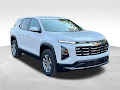 2027 Chevrolet Equinox FWD LT