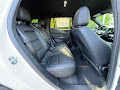 2027 Chevrolet Equinox FWD LT