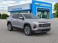 2027 Chevrolet Equinox FWD LT