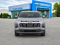 2027 Chevrolet Equinox FWD LT