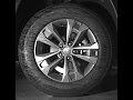 2027 Chevrolet Equinox FWD LT