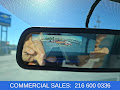 2026 Chevrolet Express Commercial Cutaway Work Van