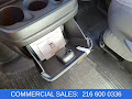 2026 Chevrolet Express Commercial Cutaway Work Van
