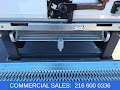 2026 Chevrolet Express Commercial Cutaway Work Van