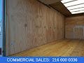 2026 Chevrolet Express Commercial Cutaway Work Van