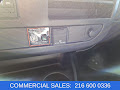 2026 Chevrolet Express Commercial Cutaway Work Van