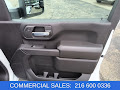 2026 Chevrolet Silverado 2500HD Work Truck