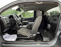 2022 Chevrolet Colorado 2WD LT