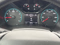 2022 Chevrolet Colorado 2WD LT