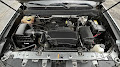2022 Chevrolet Colorado 2WD LT