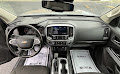 2022 Chevrolet Colorado 2WD LT