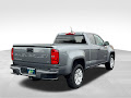 2022 Chevrolet Colorado 2WD LT