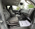 2022 Chevrolet Colorado 2WD LT