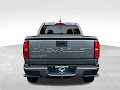 2022 Chevrolet Colorado 2WD LT