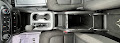 2022 Chevrolet Colorado 2WD LT