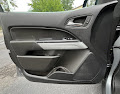 2022 Chevrolet Colorado 2WD LT